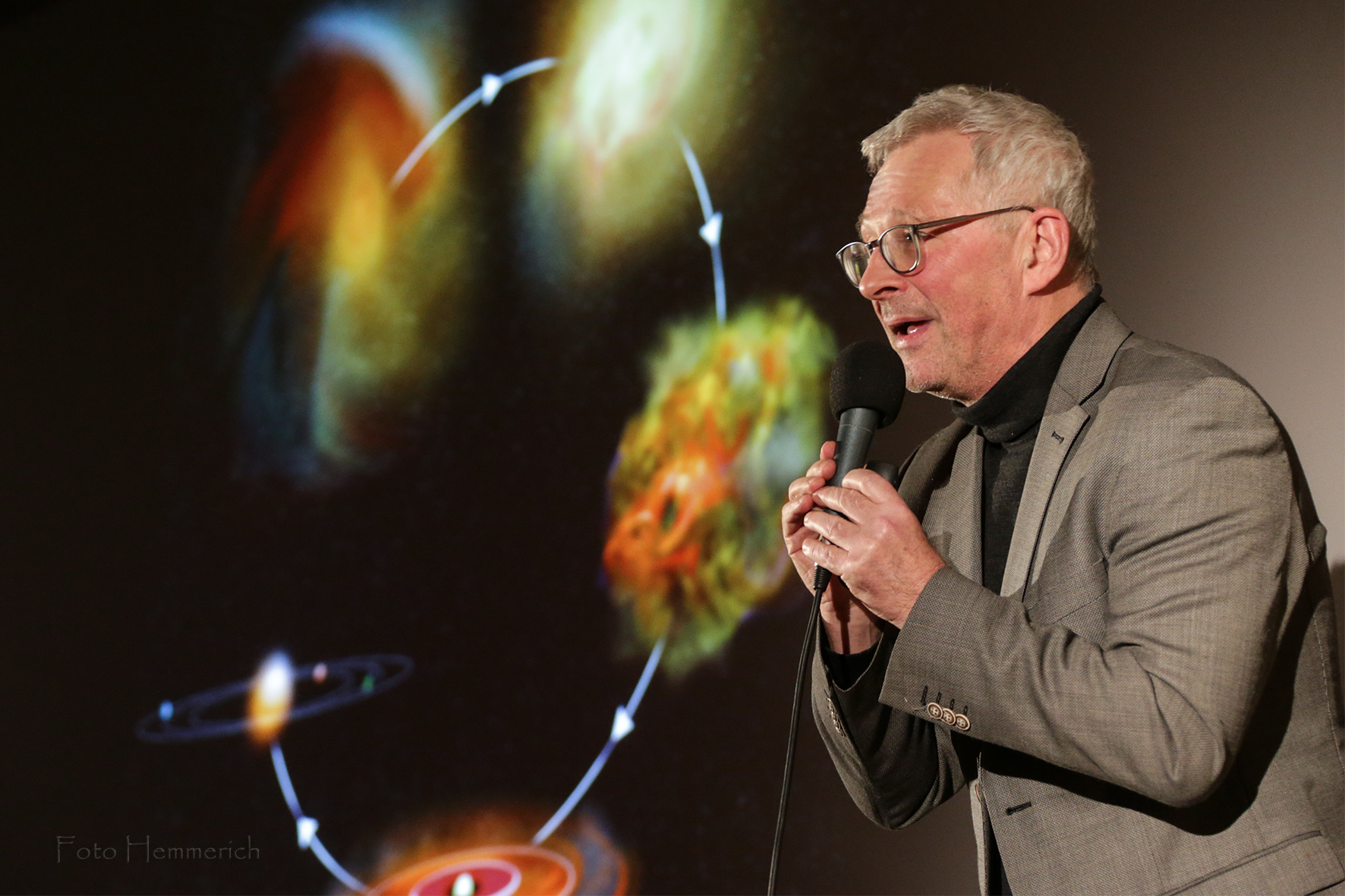 Clemens Bittlinger bittlingermkv.de Evangelischer Pfarrer