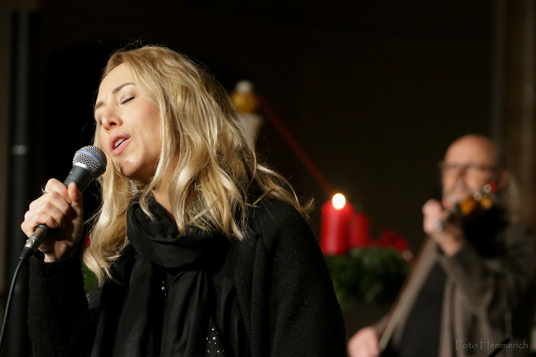 Clemens Bittlinger bittlingermkv.de Evangelischer Pfarrer