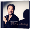 Das neue Solo Album von Clemens Bittlinger